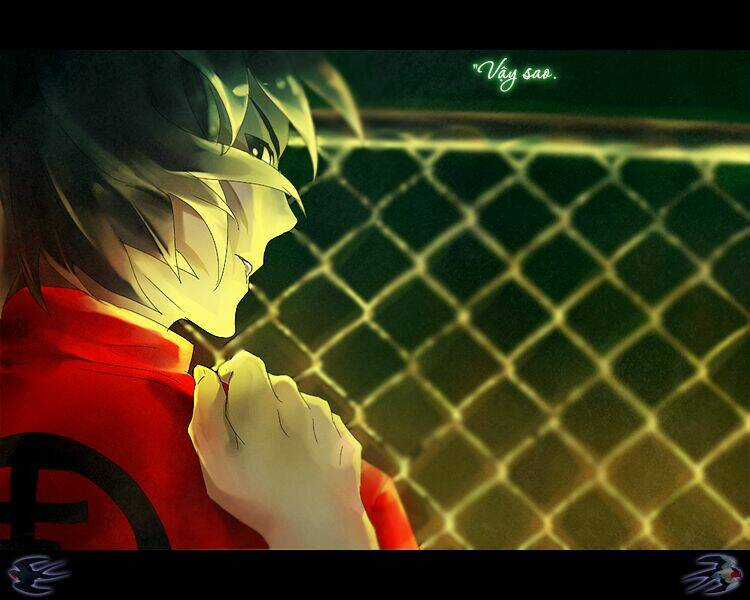 Knite - Chapter 2 - Trang 53