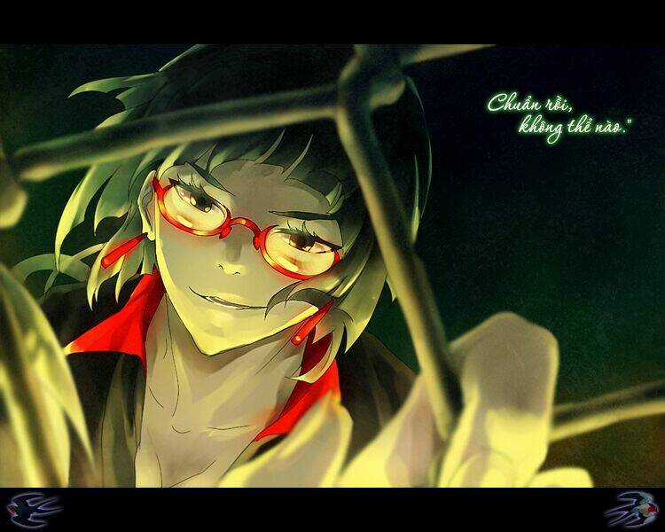 Knite - Chapter 2 - Trang 55