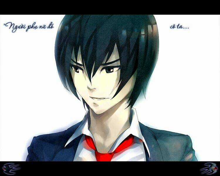 Knite - Chapter 2 - Trang 59