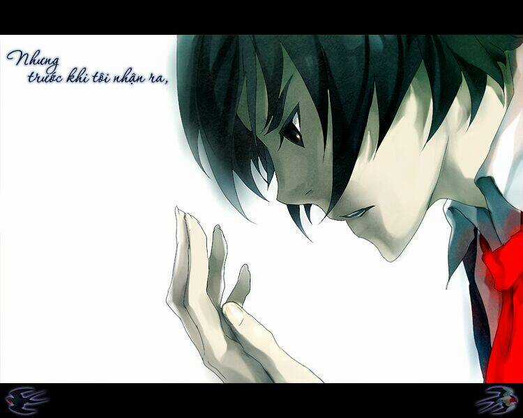 Knite - Chapter 2 - Trang 61