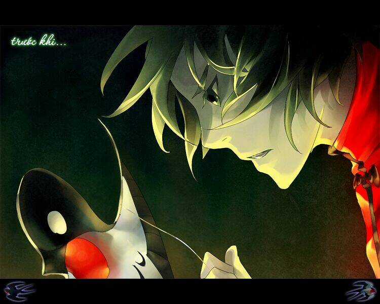 Knite - Chapter 2 - Trang 62