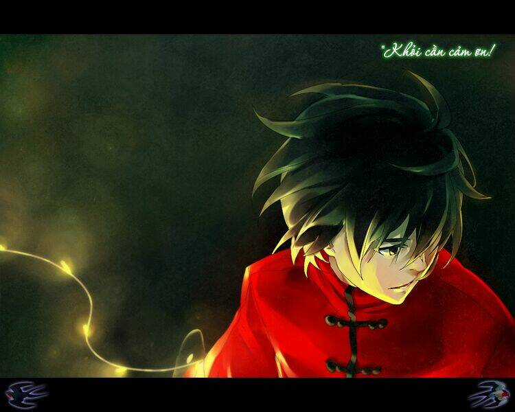 Knite - Chapter 2 - Trang 67