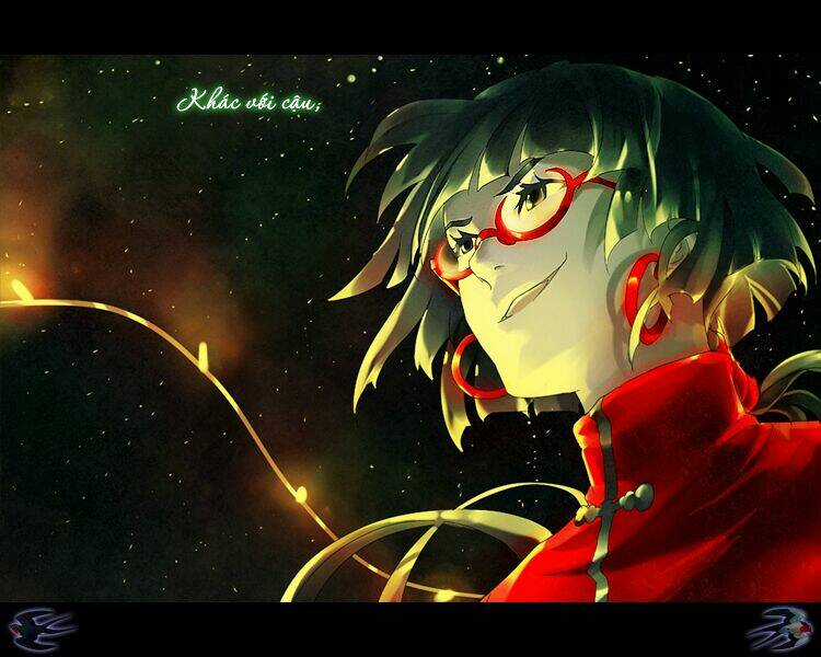 Knite - Chapter 2 - Trang 70