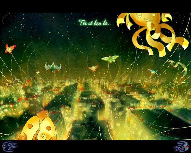 Knite - Chapter 2 - Trang 71