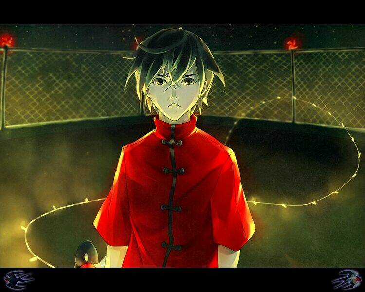 Knite - Chapter 2 - Trang 73