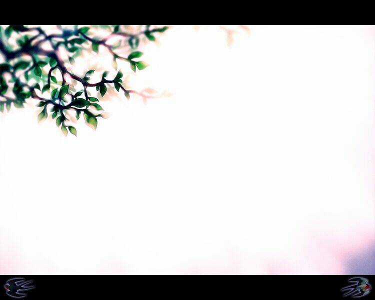 Knite - Chapter 2 - Trang 79