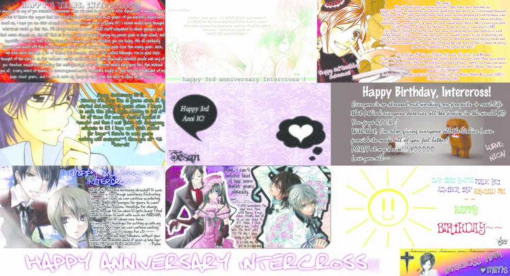 Koakuma Lion - Chapter 1 - Trang 5