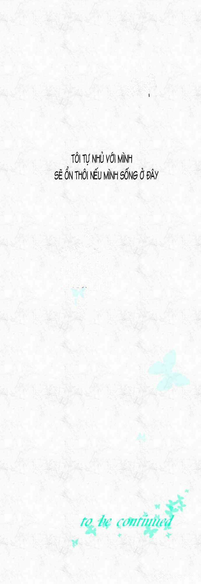 Kochou No Yumeji - Chapter 3 - Trang 42