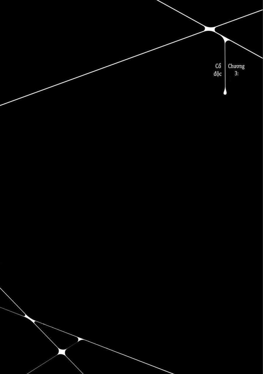 Kodoku No Ie - Chapter 3 - Trang 2