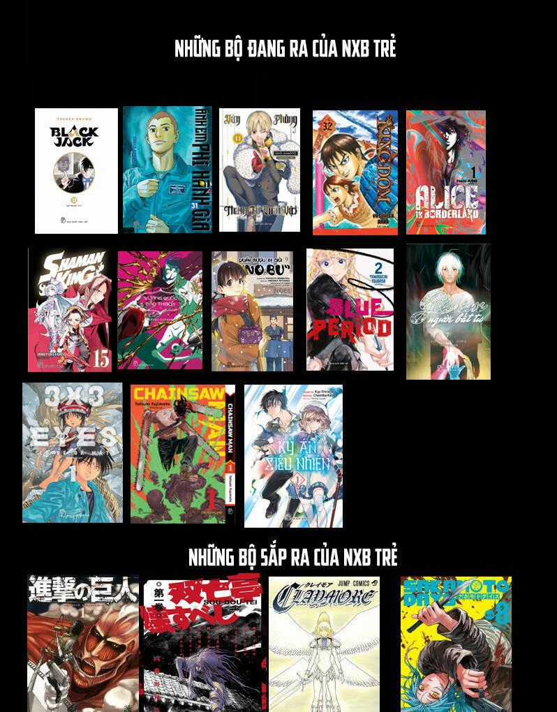 Kodoku No Ie - Chapter 3 - Trang 35