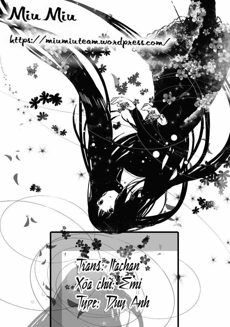 Kodoku No Ie - Chapter 6 - Trang 34