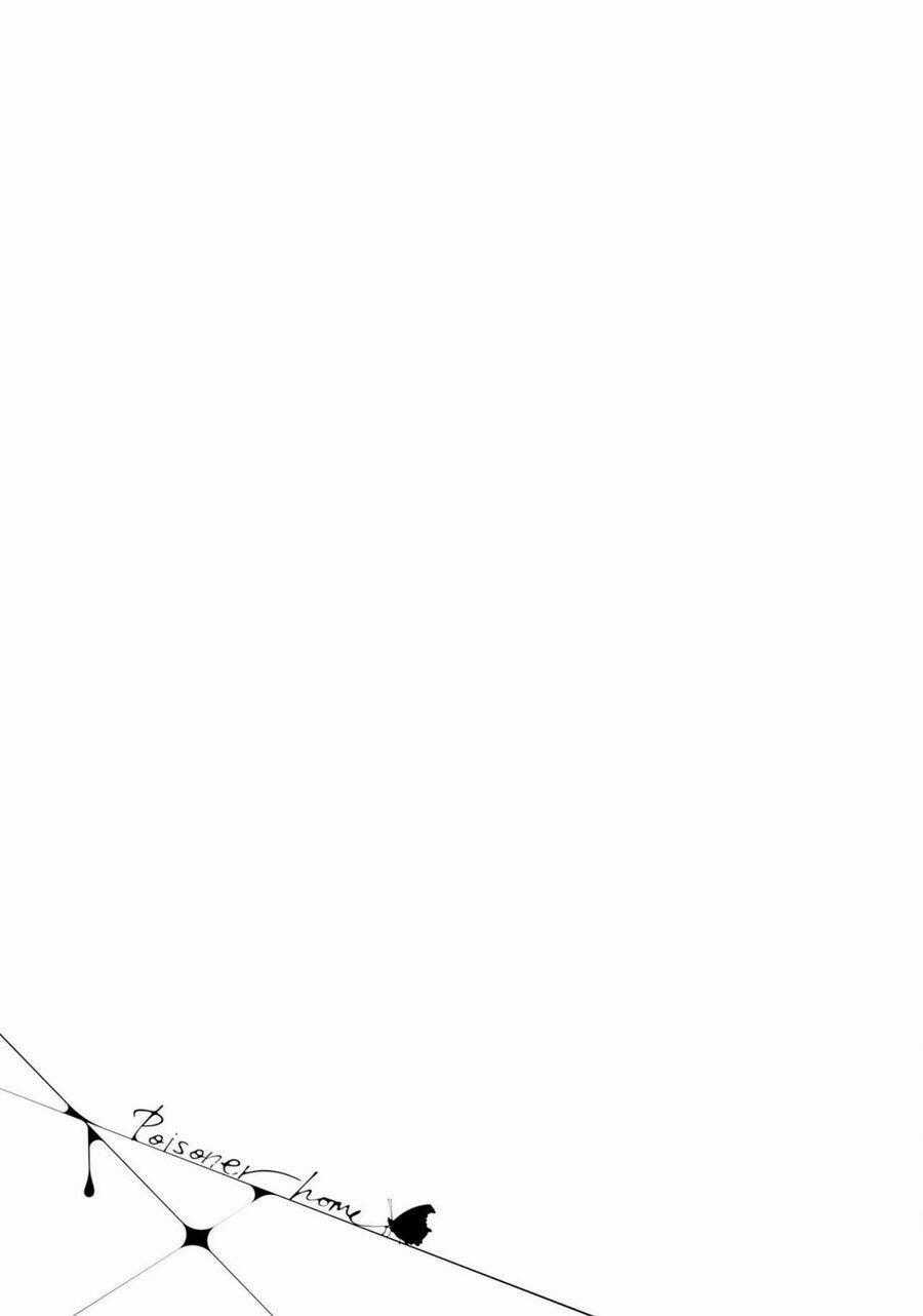 Kodoku No Ie - Chapter 9 - Trang 32