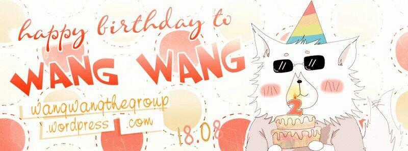 Kodomo No Iibun - Chapter 2 - Trang 1