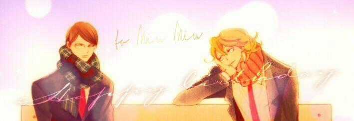 Kodomo No Iibun - Chapter 3 - Trang 1