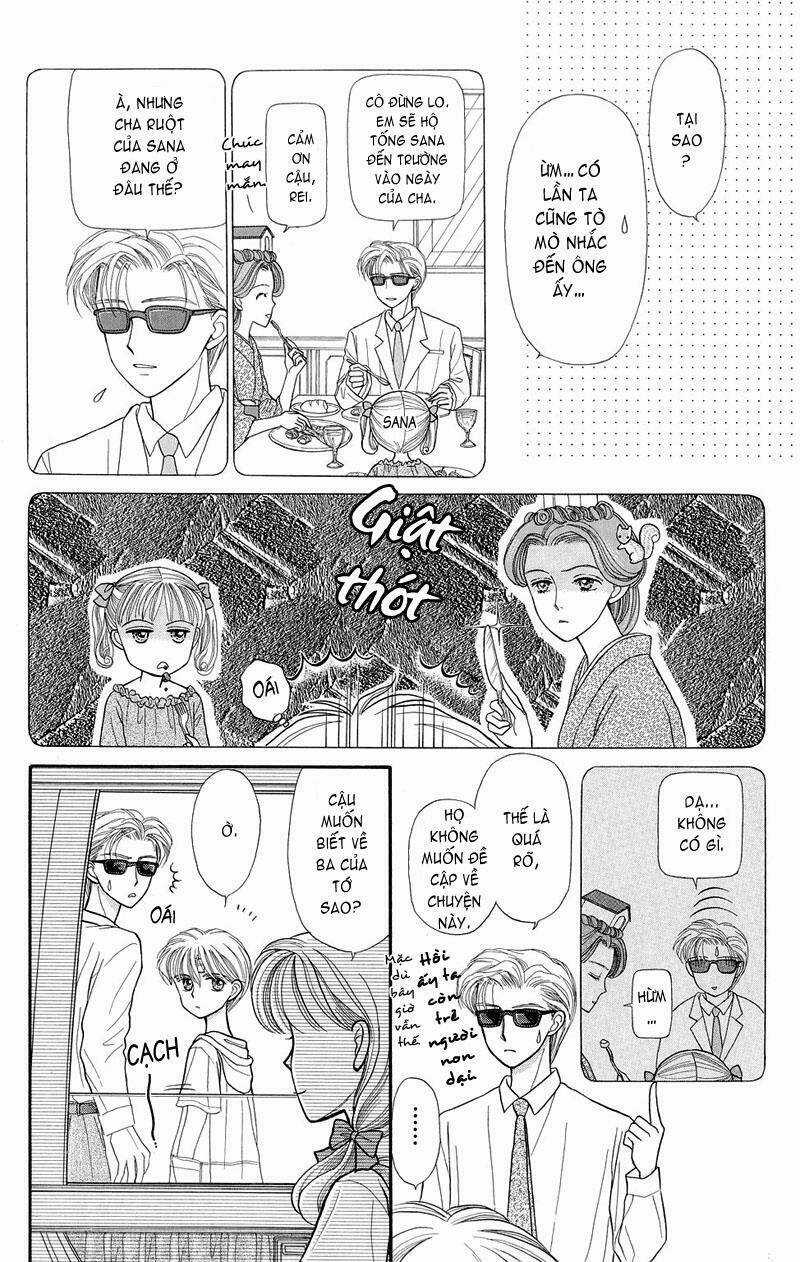 Kodomo No Omocha - Chapter 11 - Trang 19