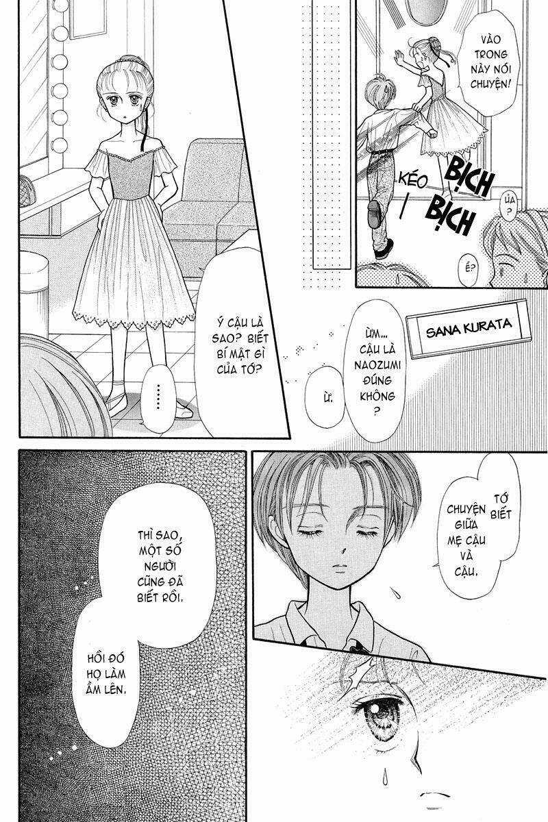 Kodomo No Omocha - Chapter 14 - Trang 3