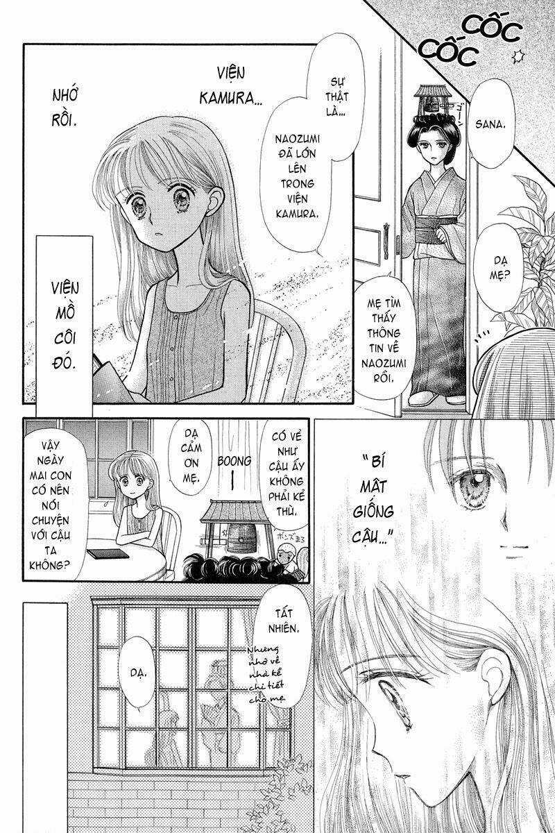 Kodomo No Omocha - Chapter 14 - Trang 27