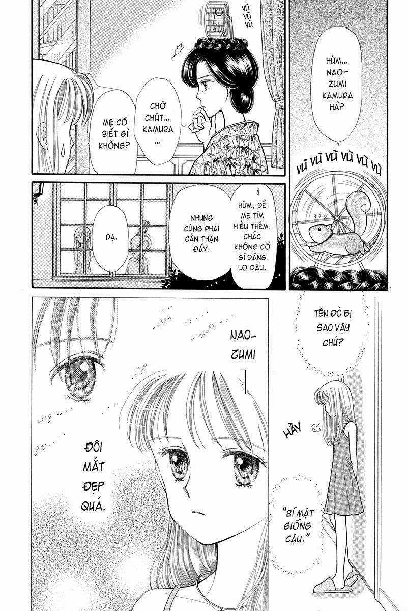 Kodomo No Omocha - Chapter 14 - Trang 8