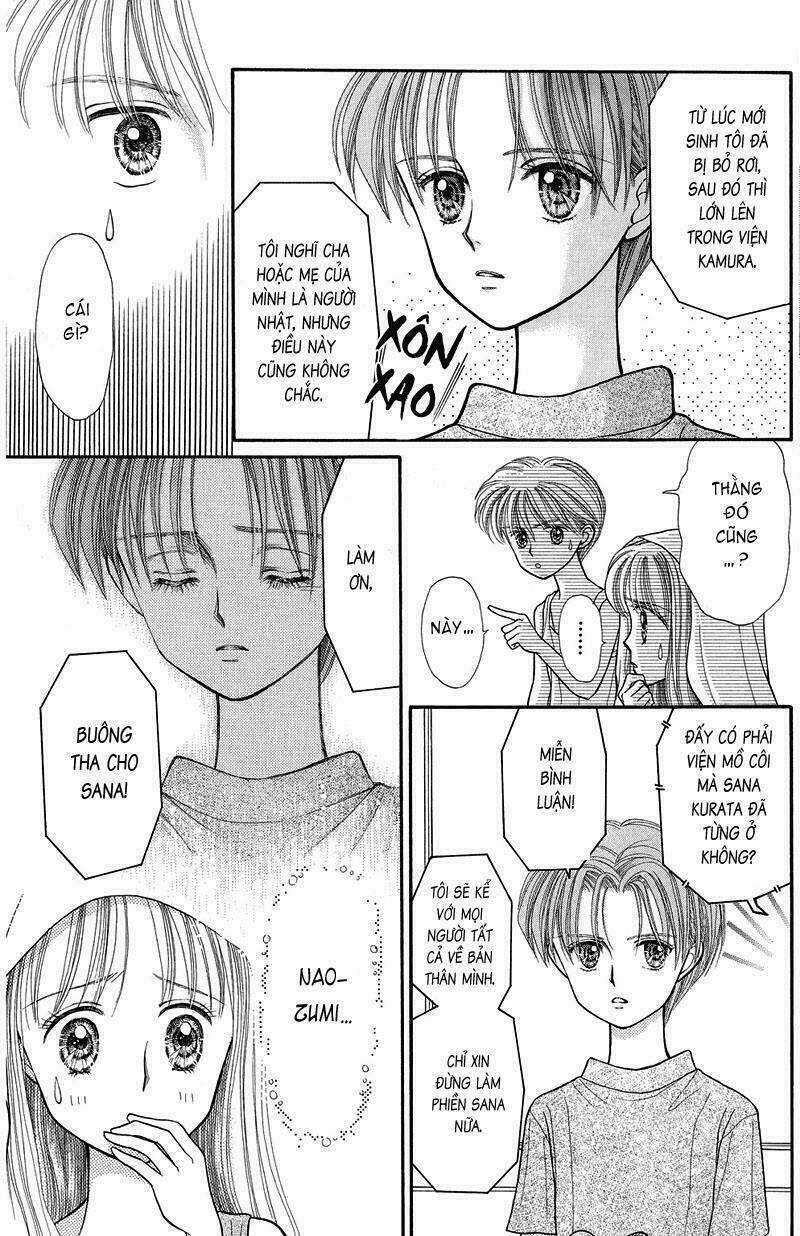 Kodomo No Omocha - Chapter 16 - Trang 27
