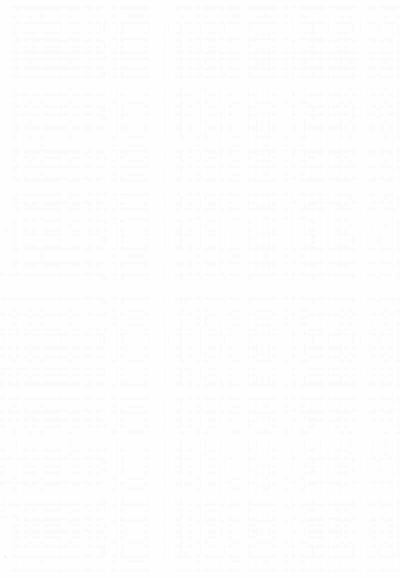 Kodomo No Omocha - Chapter 16 - Trang 6