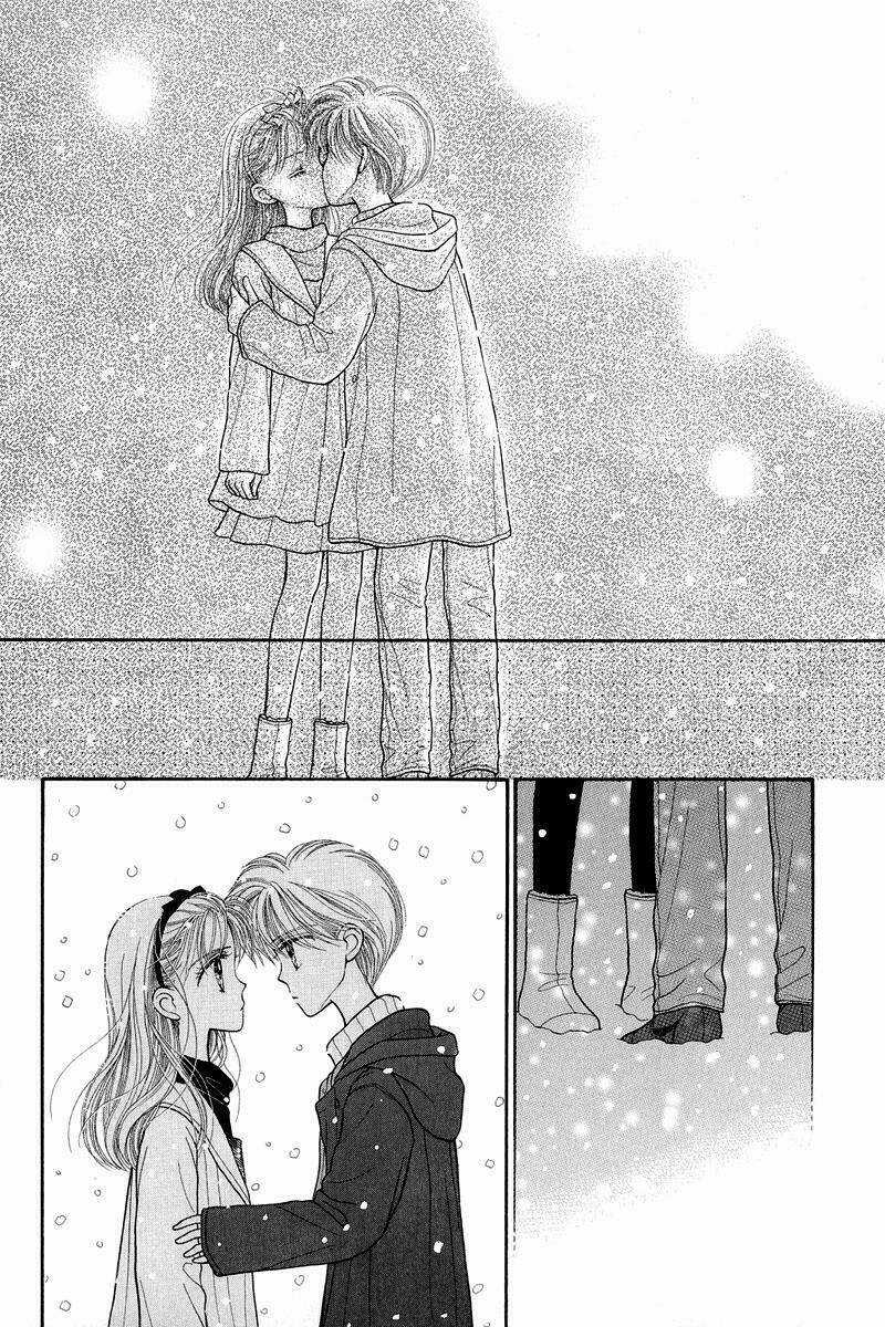 Kodomo No Omocha - Chapter 19 - Trang 5