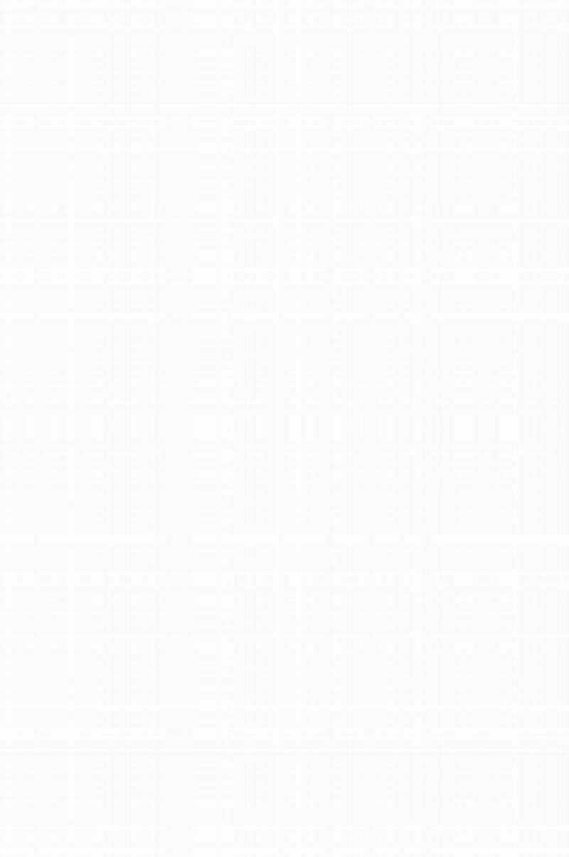 Kodomo No Omocha - Chapter 23 - Trang 5