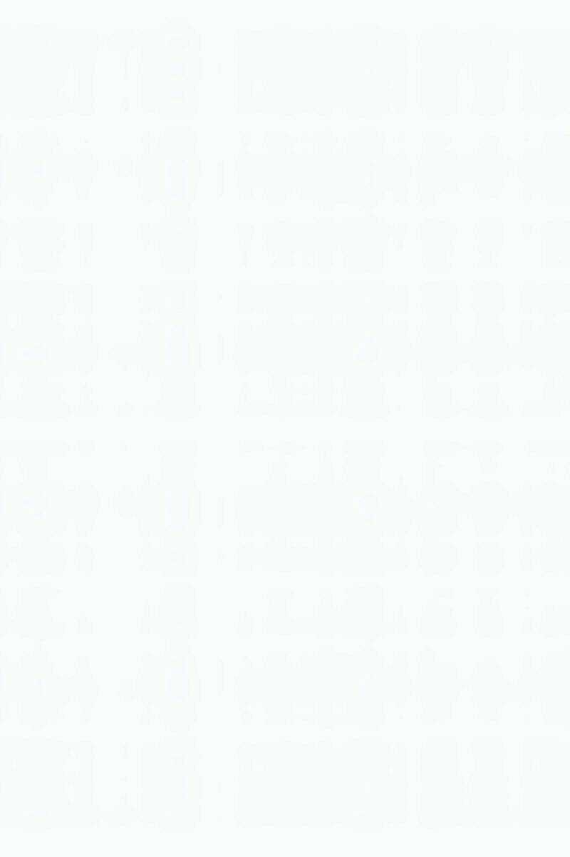 Kodomo No Omocha - Chapter 30 - Trang 5