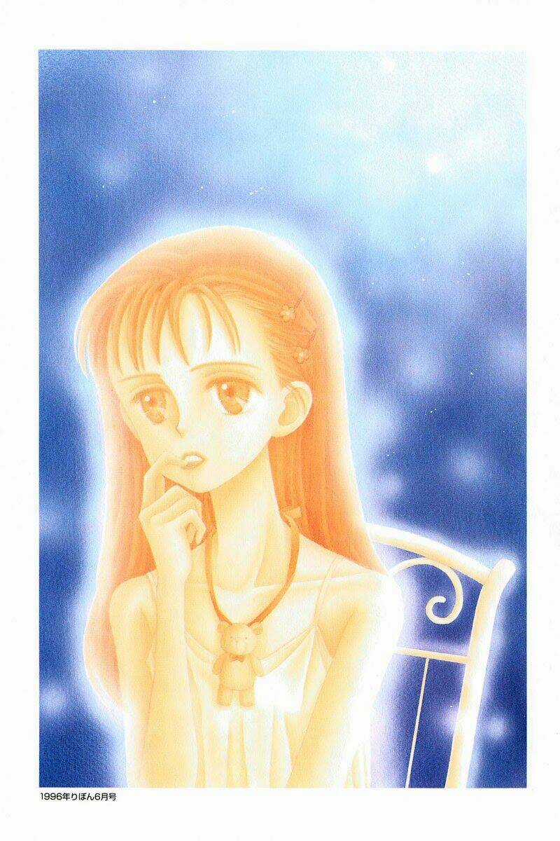 Kodomo No Omocha - Chapter 34 - Trang 12