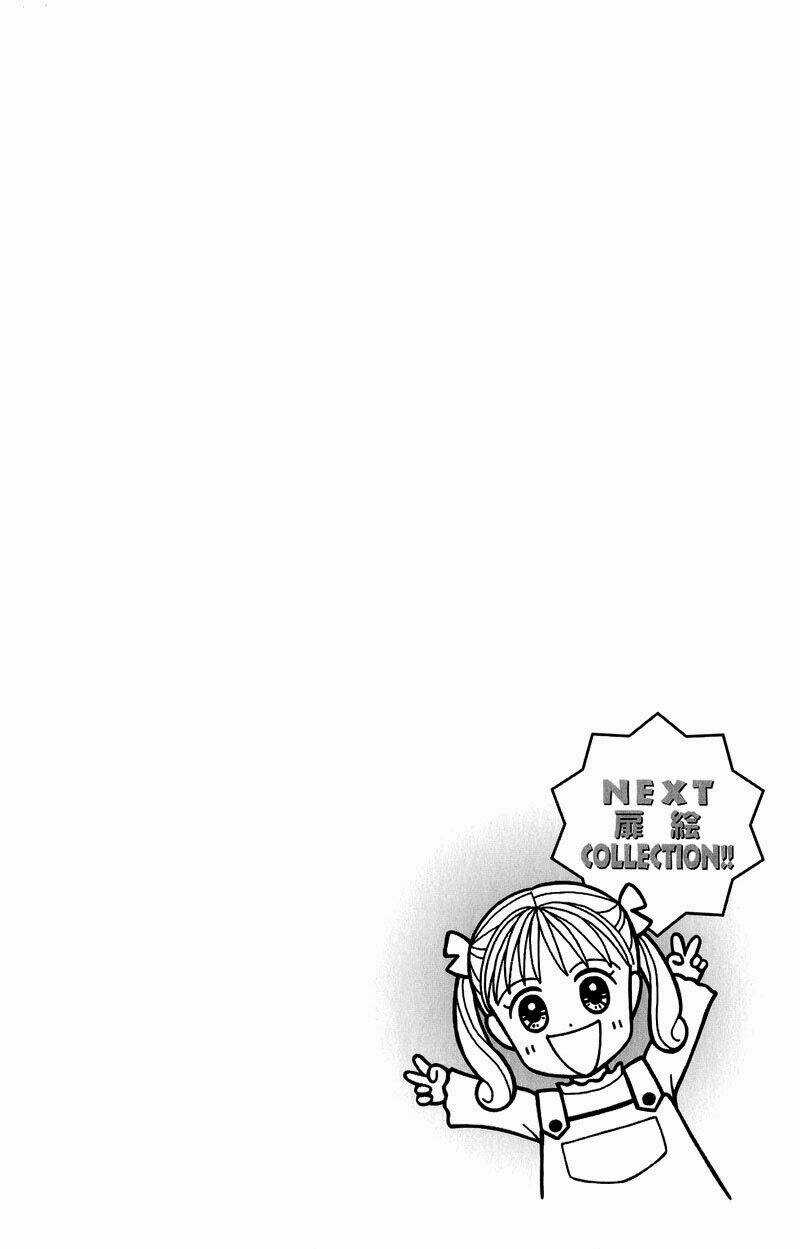 Kodomo No Omocha - Chapter 34 - Trang 9
