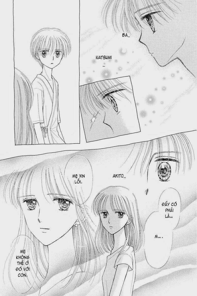 Kodomo No Omocha - Chapter 37 - Trang 28