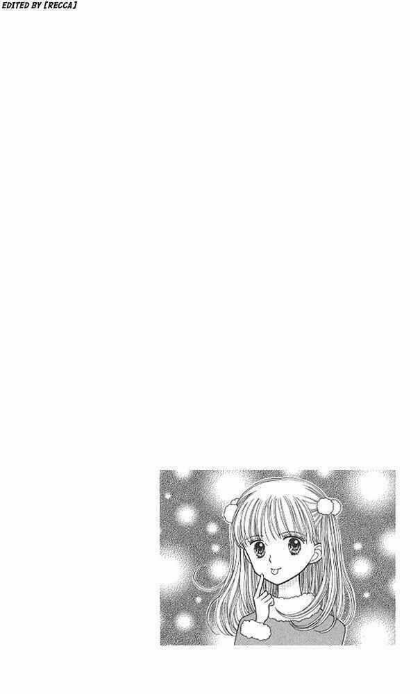 Kodomo No Omocha - Chapter 41 - Trang 4