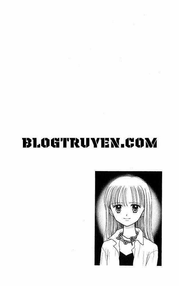 Kodomo No Omocha - Chapter 44 - Trang 2
