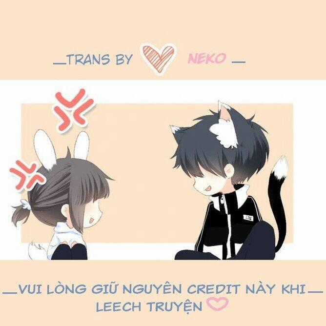 Kodomo No Omocha - Chapter 46 - Trang 1