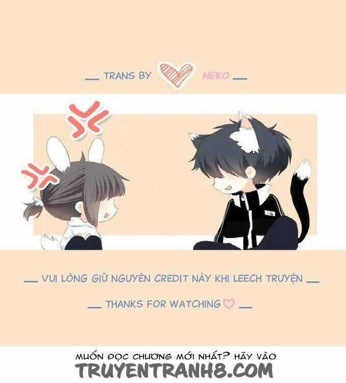 Kodomo No Omocha - Chapter 47 - Trang 38