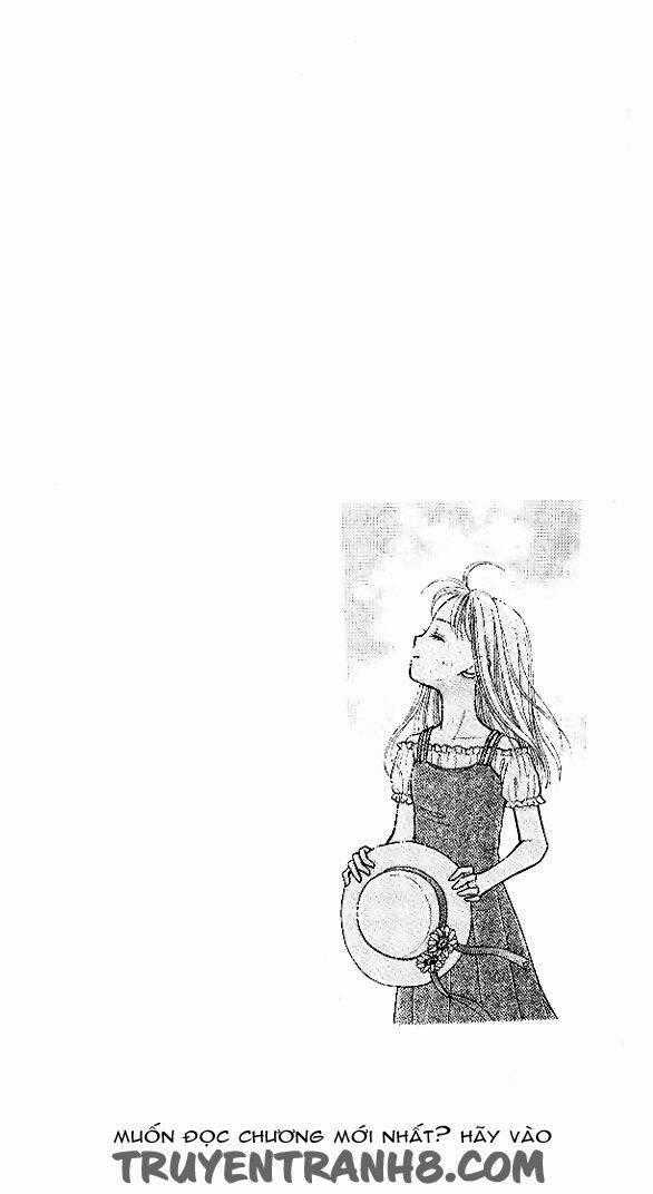 Kodomo No Omocha - Chapter 48 - Trang 2