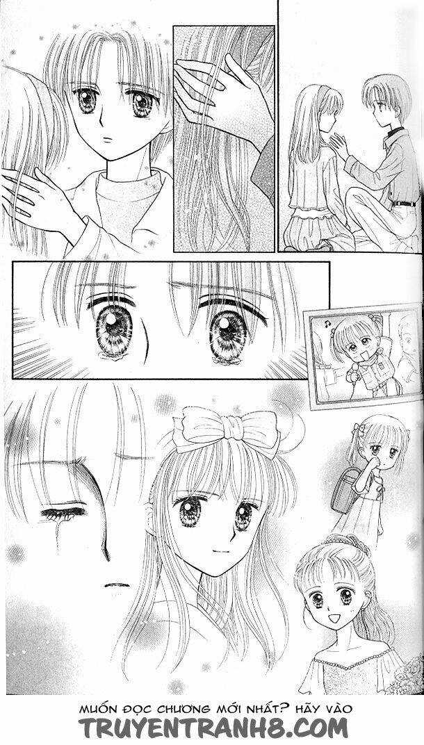 Kodomo No Omocha - Chapter 48 - Trang 19