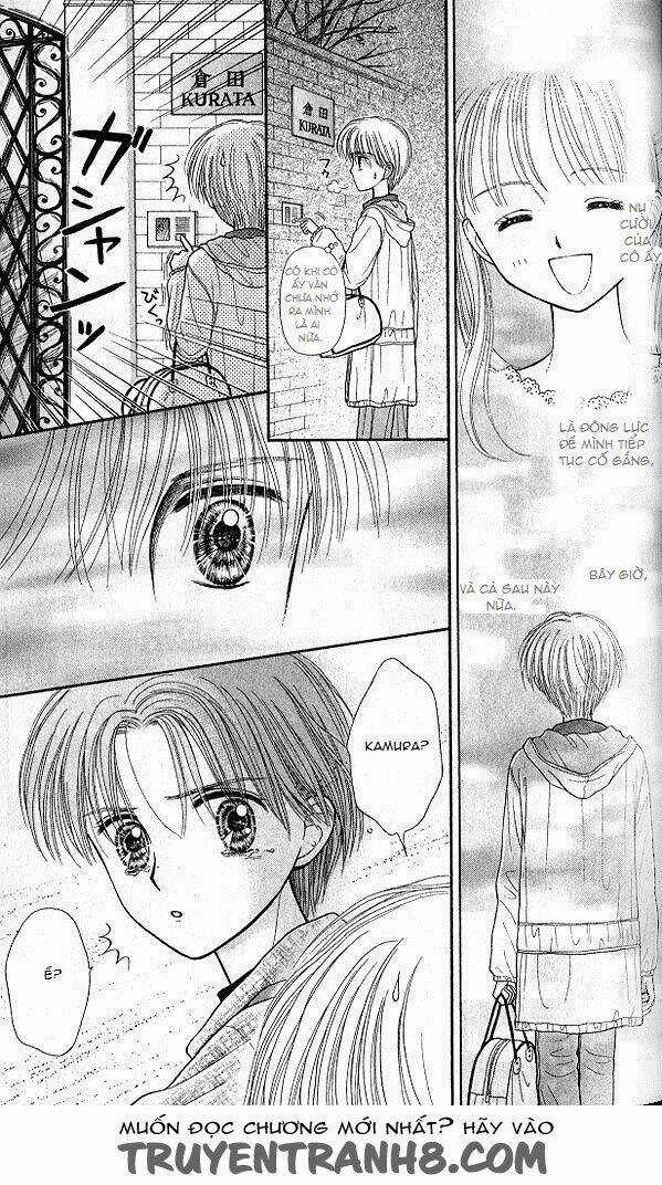 Kodomo No Omocha - Chapter 48 - Trang 25