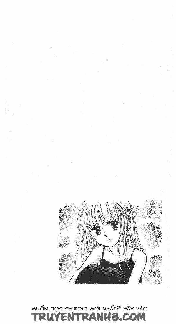 Kodomo No Omocha - Chapter 48 - Trang 4