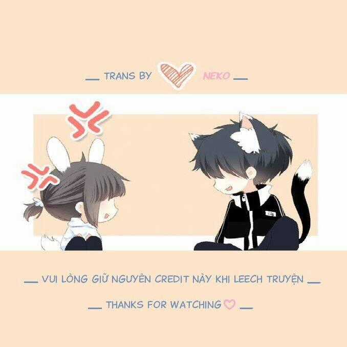 Kodomo No Omocha - Chapter 49 - Trang 1