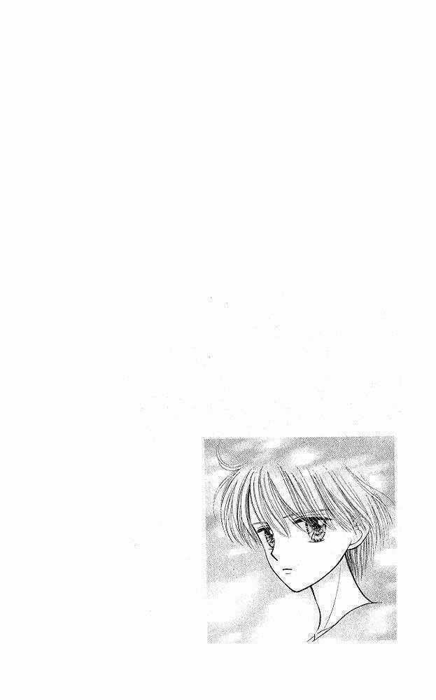 Kodomo No Omocha - Chapter 49 - Trang 2