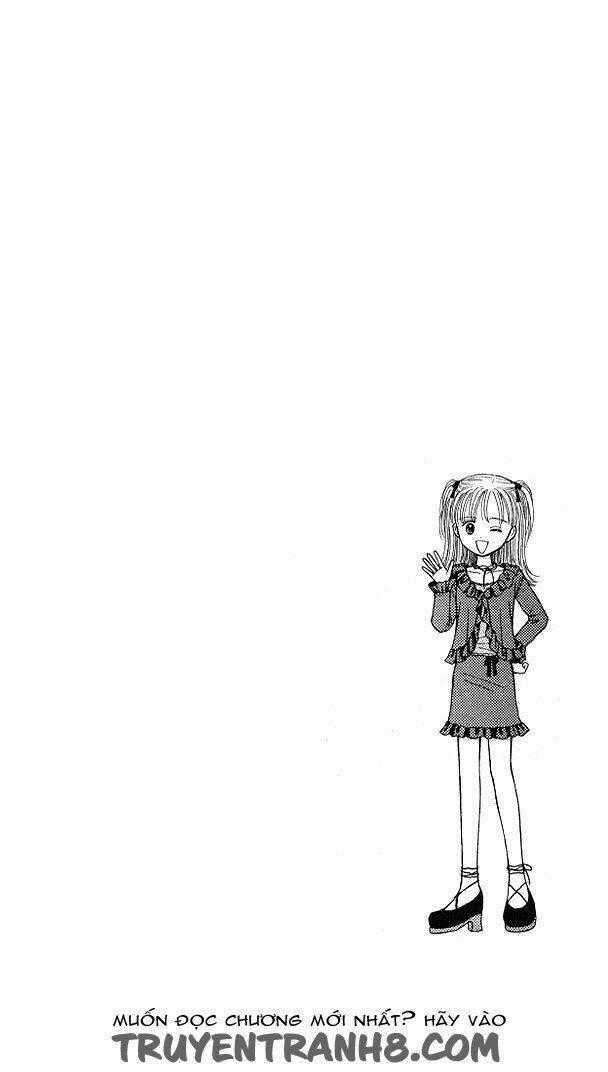 Kodomo No Omocha - Chapter 51 - Trang 2