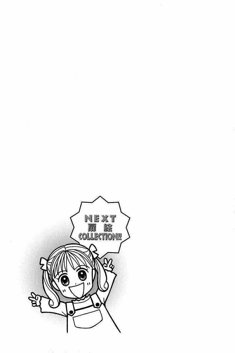 Kodomo No Omocha - Chapter 7.5 - Trang 22