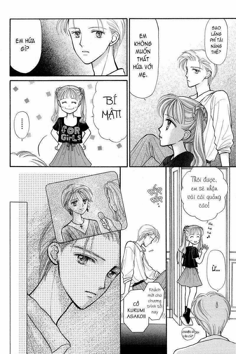 Kodomo No Omocha - Chapter 8 - Trang 26