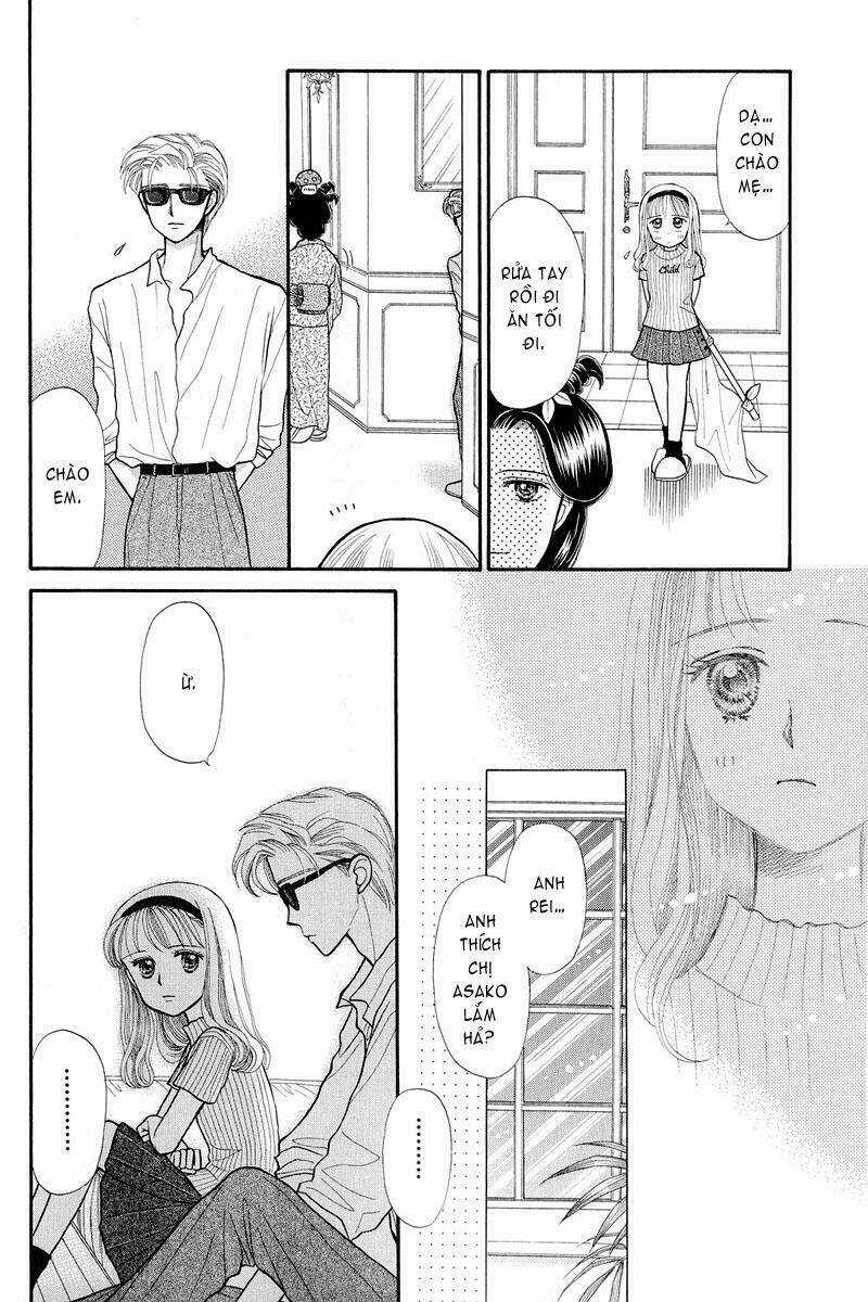 Kodomo No Omocha - Chapter 9 - Trang 13