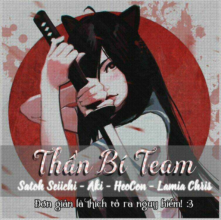 Koe De Oshigoto! - Chapter 33 - Trang 2