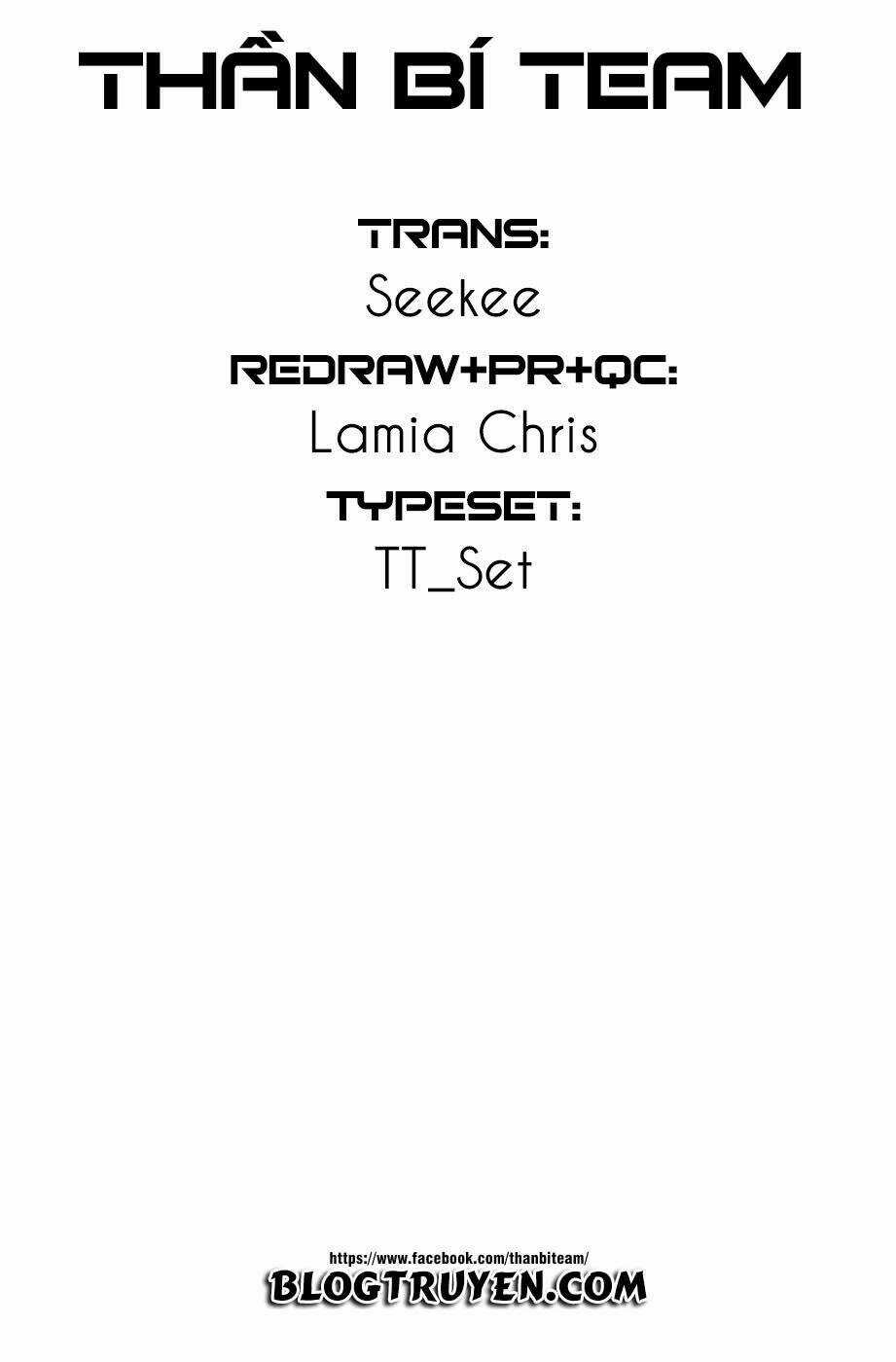 Koe De Oshigoto! - Chapter 41 - Trang 31