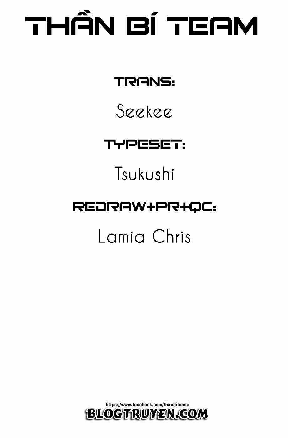 Koe De Oshigoto! - Chapter 42 - Trang 28