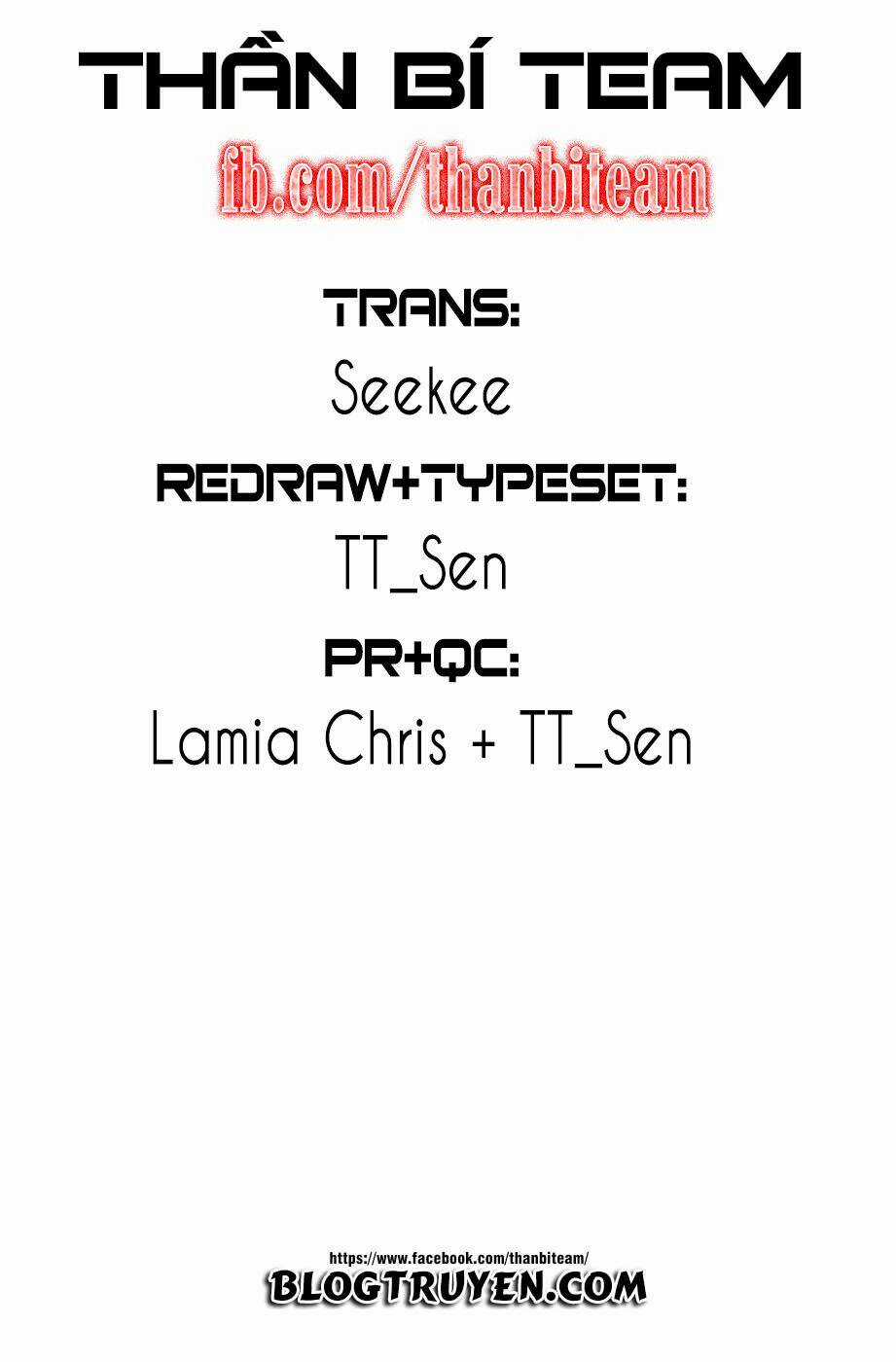 Koe De Oshigoto! - Chapter 47 - Trang 31