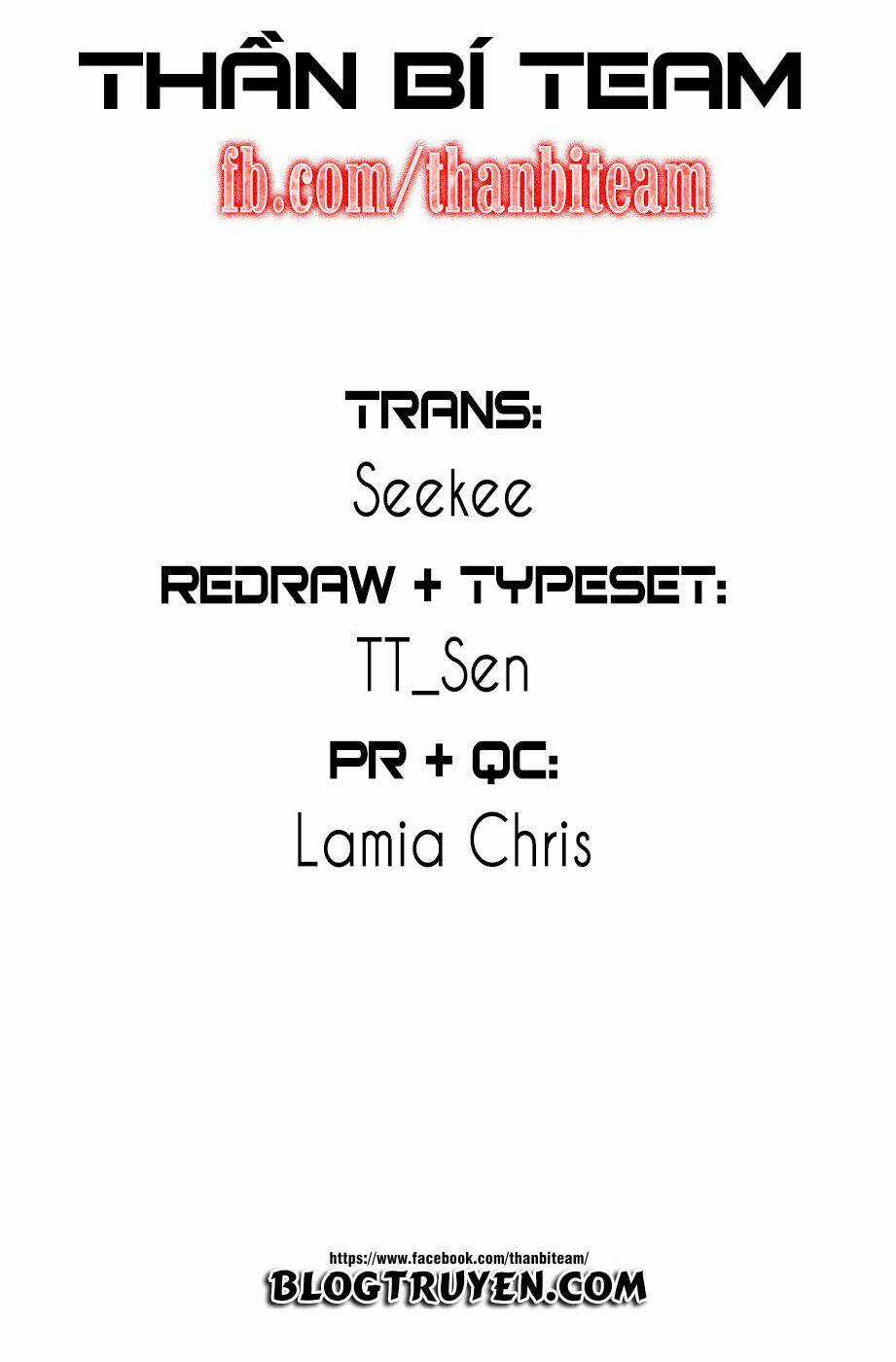 Koe De Oshigoto! - Chapter 48 - Trang 25