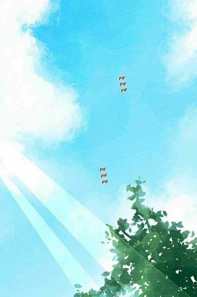 Koe koi - Chapter 10 - Trang 2